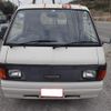 mazda bongo-truck 1991 GOO_NET_EXCHANGE_0705372A30220421W006 image 3