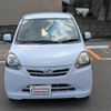 daihatsu mira-e-s 2012 quick_quick_LA300S_LA300S-1111027 image 6