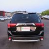 mitsubishi outlander 2018 504749-RAOID:13488 image 11