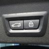 bmw 1-series 2020 CFJ1629114 image 27
