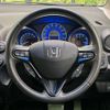 honda fit-shuttle 2011 CFJ1795816 image 12