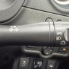 nissan note 2014 quick_quick_DBA-E12_E12-307185 image 16