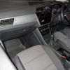 volkswagen golf-touran 2020 quick_quick_DBA-1TCZD_WVGZZZ1TZLW050057 image 3