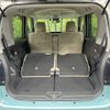 daihatsu move-canbus 2021 -DAIHATSU--Move Canbus 5BA-LA800S--LA800S-1014075---DAIHATSU--Move Canbus 5BA-LA800S--LA800S-1014075- image 10