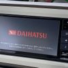 daihatsu move-canbus 2020 -DAIHATSU--Move Canbus 5BA-LA800S--LA800S-0216187---DAIHATSU--Move Canbus 5BA-LA800S--LA800S-0216187- image 18