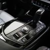maserati levante 2022 -MASERATI--Maserati Levante 7BA-MLE30--ZN6XU61C00X400508---MASERATI--Maserati Levante 7BA-MLE30--ZN6XU61C00X400508- image 5