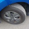 honda fit 2014 -HONDA 【野田 500】--Fit DBA-GK3--GK3-1045549---HONDA 【野田 500】--Fit DBA-GK3--GK3-1045549- image 15