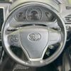 toyota noah 2018 CFJ1779930 image 12
