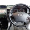toyota land-cruiser-prado 2003 20110907 image 12