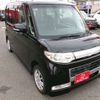 daihatsu tanto 2010 -DAIHATSU 【名古屋 581ｳ6656】--Tanto DBA-L375S--L375S-0365952---DAIHATSU 【名古屋 581ｳ6656】--Tanto DBA-L375S--L375S-0365952- image 1