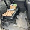 daihatsu atrai-wagon 2005 -DAIHATSU--Atrai Wagon TA-S320G--S320G-0002927---DAIHATSU--Atrai Wagon TA-S320G--S320G-0002927- image 6