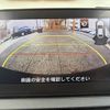 mazda roadster 2019 CFJ1698592 image 21