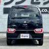 suzuki wagon-r 2021 -SUZUKI--Wagon R 5BA-MH85S--MH85S-129440---SUZUKI--Wagon R 5BA-MH85S--MH85S-129440- image 3
