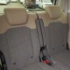 honda n-box 2020 -HONDA--N BOX 6BA-JF3--JF3-1493167---HONDA--N BOX 6BA-JF3--JF3-1493167- image 25