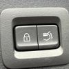 mazda cx-3 2019 -MAZDA--CX-30 3DA-DM8P--DM8P-102059---MAZDA--CX-30 3DA-DM8P--DM8P-102059- image 6