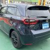 honda fit 2024 GOO_JP_700060017330250430005 image 3