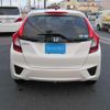 honda fit 2014 quick_quick_DBA-GK3_GK3-1048542 image 12