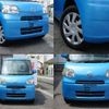 daihatsu tanto 2010 quick_quick_L375S_L375S-0322433 image 9