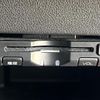 daihatsu wake 2015 -DAIHATSU--WAKE DBA-LA710S--LA710S-0006817---DAIHATSU--WAKE DBA-LA710S--LA710S-0006817- image 7