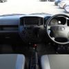 toyota townace-van 2024 quick_quick_5BF-S403M_S403M-0028759 image 15