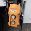 suzuki carry-truck 2018 -SUZUKI--Carry Truck EBD-DA16T--DA16T-432369---SUZUKI--Carry Truck EBD-DA16T--DA16T-432369- image 28