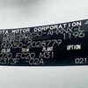 toyota c-hr 2018 769235-250615154415 image 14
