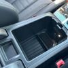 bmw x3 2018 -BMW--BMW X3 LDA-TX20--WBATX32060LB31939---BMW--BMW X3 LDA-TX20--WBATX32060LB31939- image 22
