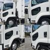 isuzu forward 2007 CFJ1009235 image 9