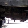hino ranger 2010 CFJ1605021 image 28