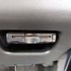 daihatsu move 2014 CFJ1667822 image 27