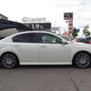 subaru legacy-b4 2009 CFJ1237502 image 16