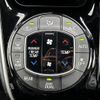 toyota voxy 2020 CFJ1662189 image 5