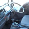 mazda titan 2016 CFJ1733359 image 10