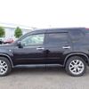 nissan x-trail 2013 CFJ1512369 image 4