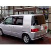 honda stepwagon-spada 2007 -HONDA--Spike GK1--1229351---HONDA--Spike GK1--1229351- image 14