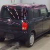 suzuki alto-lapin 2012 -SUZUKI 【岩手 580ｻ3456】--Alto Lapin DBA-HE22S--HE22S-226753---SUZUKI 【岩手 580ｻ3456】--Alto Lapin DBA-HE22S--HE22S-226753- image 2