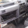 mitsubishi minicab-truck 1998 -MITSUBISHI--Minicab Truck U42T--0503206---MITSUBISHI--Minicab Truck U42T--0503206- image 30