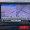 toyota hiace-van 2014 quick_quick_CBF-TRH200V_TRH200-0208652 image 12