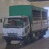 mitsubishi-fuso fighter 2003 -MITSUBISHI--Fuso Fighter FK71HJ-FK71HJ765988---MITSUBISHI--Fuso Fighter FK71HJ-FK71HJ765988- image 1