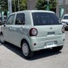 daihatsu mira-tocot 2020 -DAIHATSU--Mira Tocot 5BA-LA550S--LA550S-0041750---DAIHATSU--Mira Tocot 5BA-LA550S--LA550S-0041750- image 15