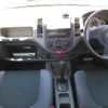 nissan ad-van 2011 -NISSAN--AD Van VY12-086541---NISSAN--AD Van VY12-086541- image 9