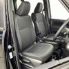 toyota voxy 2024 -TOYOTA--Voxy 6BA-MZRA90W--MZRA90-0094349---TOYOTA--Voxy 6BA-MZRA90W--MZRA90-0094349- image 13