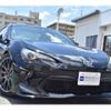 toyota 86 2013 -TOYOTA--86 DBA-ZN6--ZN6-032749---TOYOTA--86 DBA-ZN6--ZN6-032749- image 39