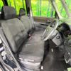 nissan roox 2009 CFJ1760943 image 8