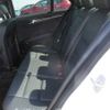 mercedes-benz c-class 2010 CFJ1830982 image 11