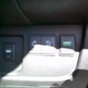 nissan serena 2015 -NISSAN--Serena HFC26--270701---NISSAN--Serena HFC26--270701- image 24