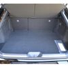 toyota toyota-others 2024 CFJ1675607 image 20