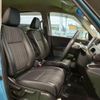 honda freed 2016 CFJ1853446 image 9