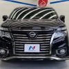 nissan elgrand 2019 CFJ1760975 image 15