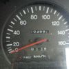 toyota landcruiser-70 1996 CFJ1612727 image 12